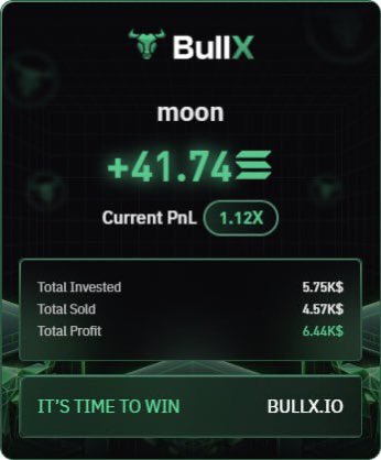 somos_arriba's tweet image. Alpha channel went NUTS last night and caught EVERY single runner

Hit an all nighter and secured over $30,000 usd just on my wallet in a few hours

I think today may be the day to officially open the channel 👀

Follow, like, retweet, and comment and I will give away a couple…