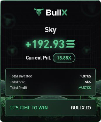 somos_arriba's tweet image. Alpha channel went NUTS last night and caught EVERY single runner

Hit an all nighter and secured over $30,000 usd just on my wallet in a few hours

I think today may be the day to officially open the channel 👀

Follow, like, retweet, and comment and I will give away a couple…