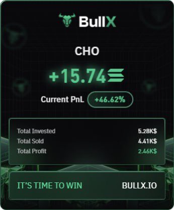 somos_arriba's tweet image. Alpha channel went NUTS last night and caught EVERY single runner

Hit an all nighter and secured over $30,000 usd just on my wallet in a few hours

I think today may be the day to officially open the channel 👀

Follow, like, retweet, and comment and I will give away a couple…