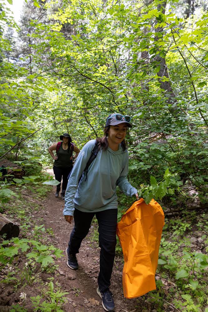 Utah Open Lands tweet media