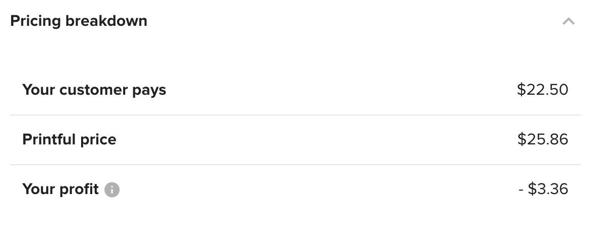 And by the way just so you guys know, I made the Website Shop for holders so they can get Super limited gear that they may have missed out on as utility.

And I always tell you guys I get them up for the cheapest possible price I can, This is what I mean!! 

Each order comes