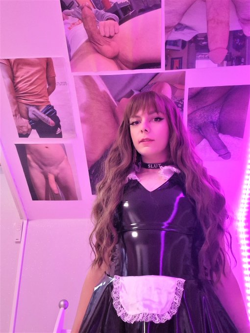 WHY I HAVE NOT FOUND A MASTER YET If I submit to a Master, it has to be the real thing! Not a game, so<a href="/tag/mvsales"class="tags"><span>#mvsales</span></a>