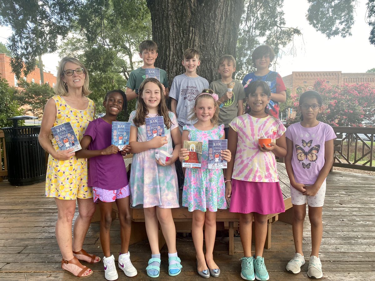 Ann Jacob tweet media