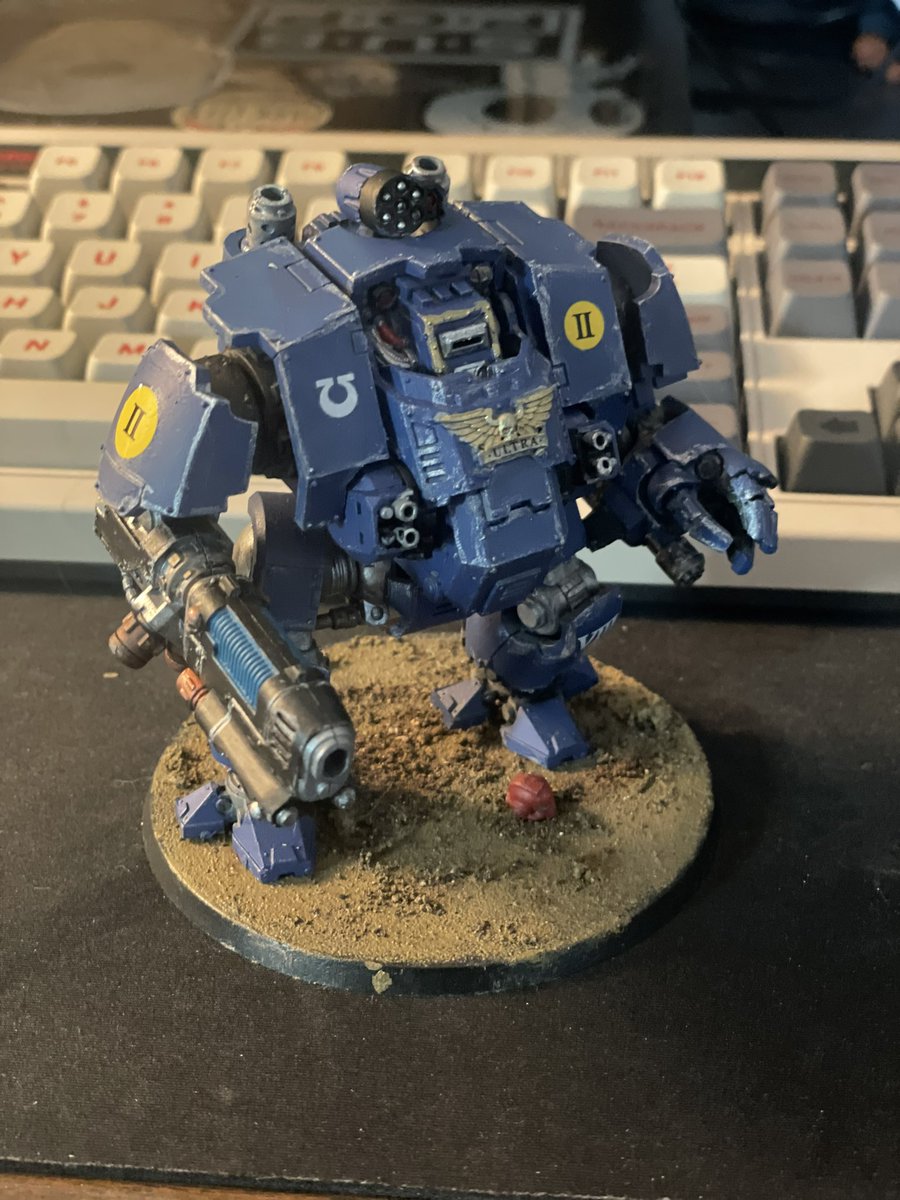 Austin Ivansmith Games tweet media