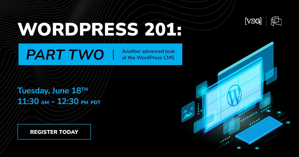 Spindustry tweet media