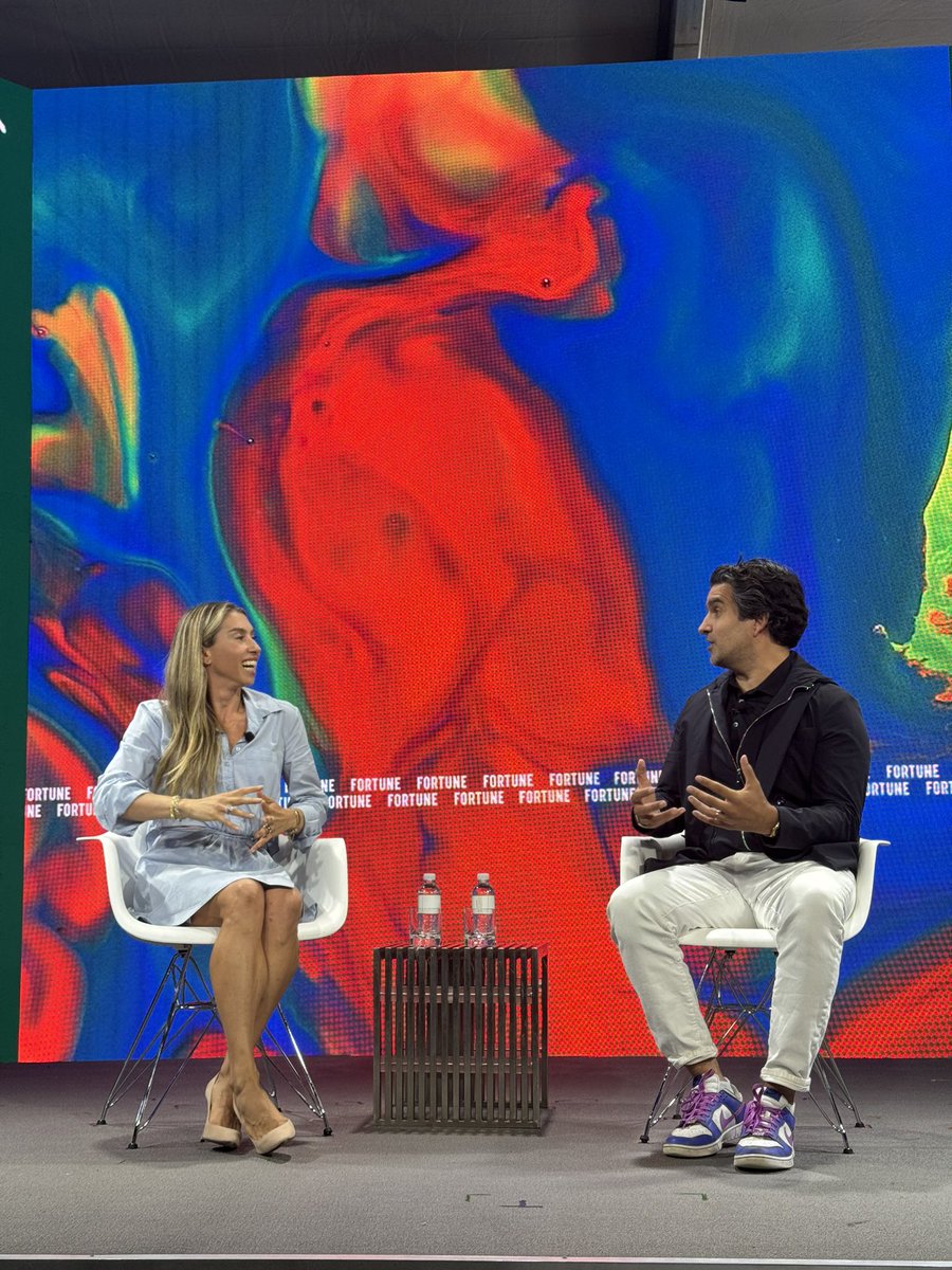 “When it comes to mental health, being a founder is not a  job.” - <a href="/dunn/">Andy Dunn</a> 

“Having a cofounder, mentors, and a peer group for fast questions is vital support” - <a href="/Jenny_RTR/">Jenny Fleiss</a> 

Totally agree to both - turns out being a founder is hard, intense, and comes with tremendous pressure