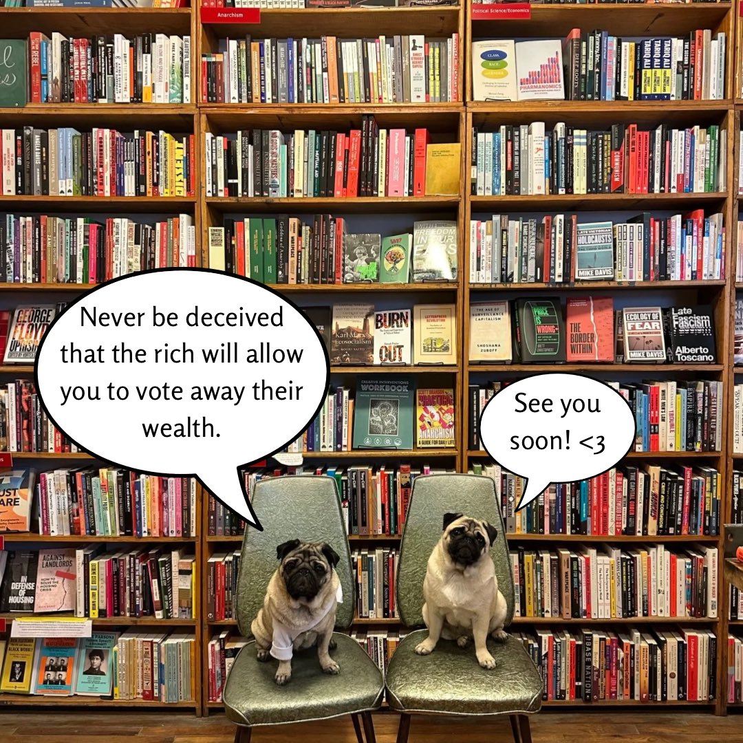 PilsenCommunityBooks tweet media