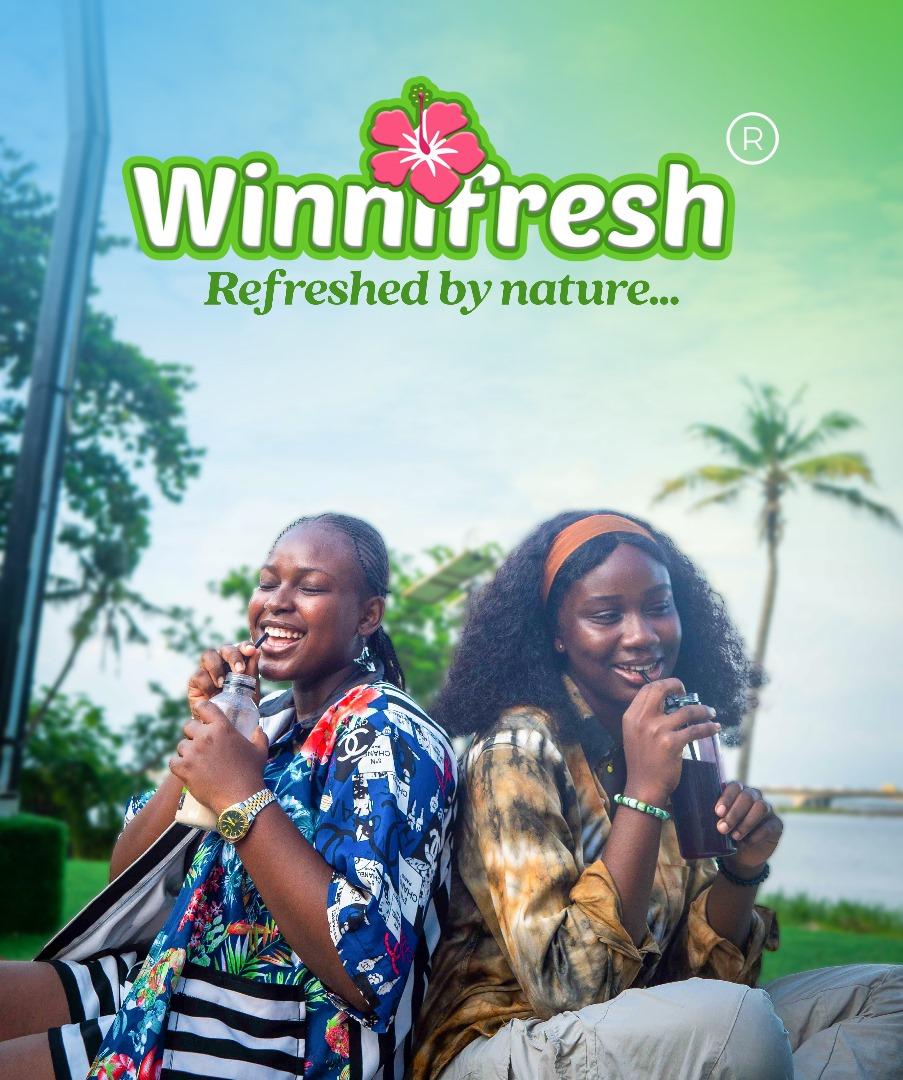 Winnifresh_'s tweet photo. The freshest drinks in town are now available for order!!!💃🏾💃🏾 
A fusion of nature 🌱and culture in a bottle.
Kunu, Zobo and Soyamilk 
We're a DM away 
Whatsapp 

#winnifresh #refreshedbynature #FitnessGoals #HealthyEating https://t.co/mOaM71xQ0y