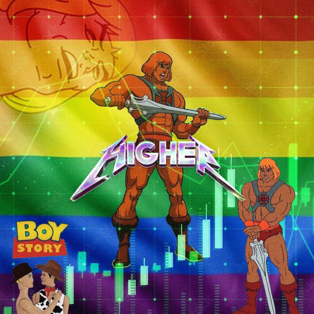 <a href="/eth_exy/">Exy</a> Coded.. $Higher