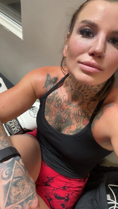 klwmma