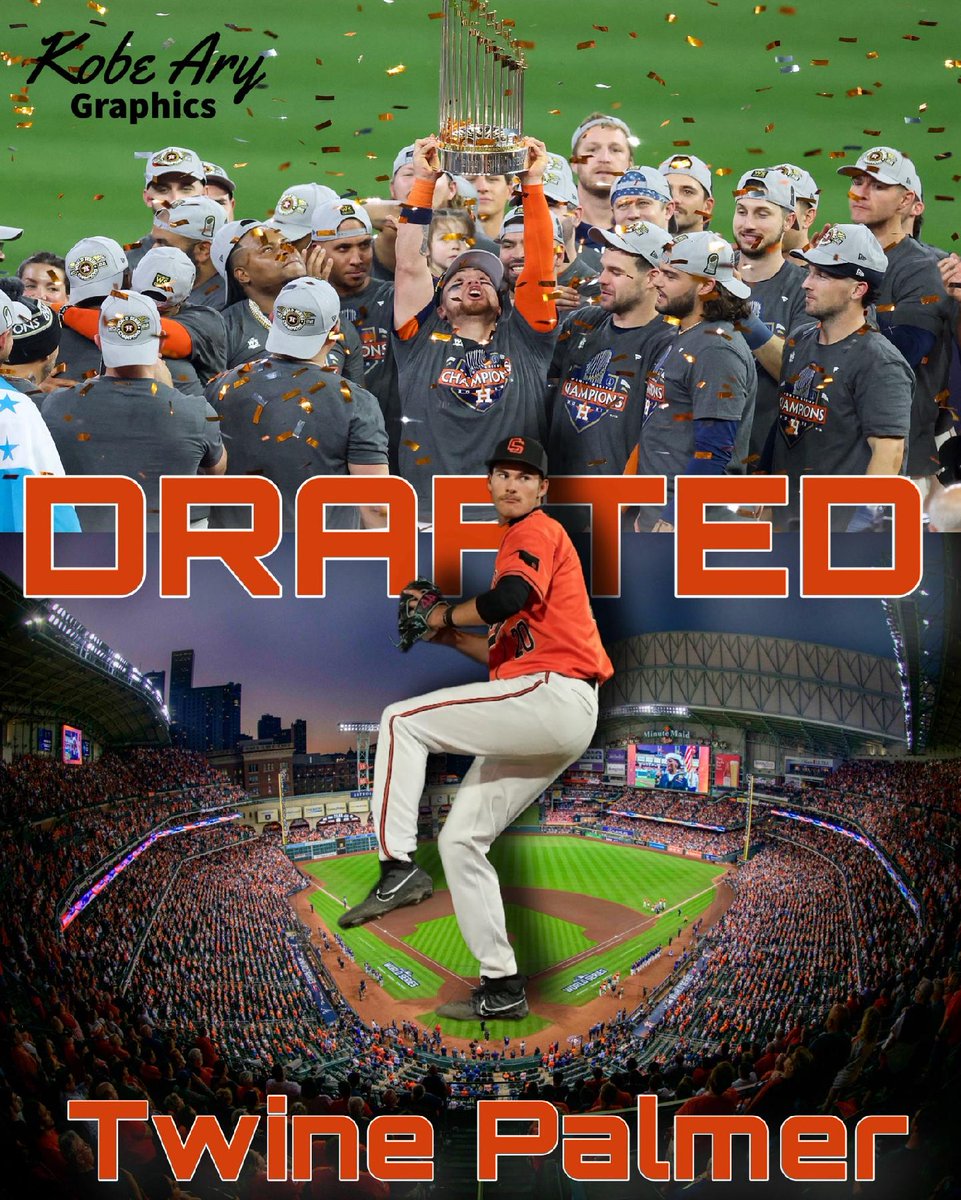 Connors State Baseball tweet media