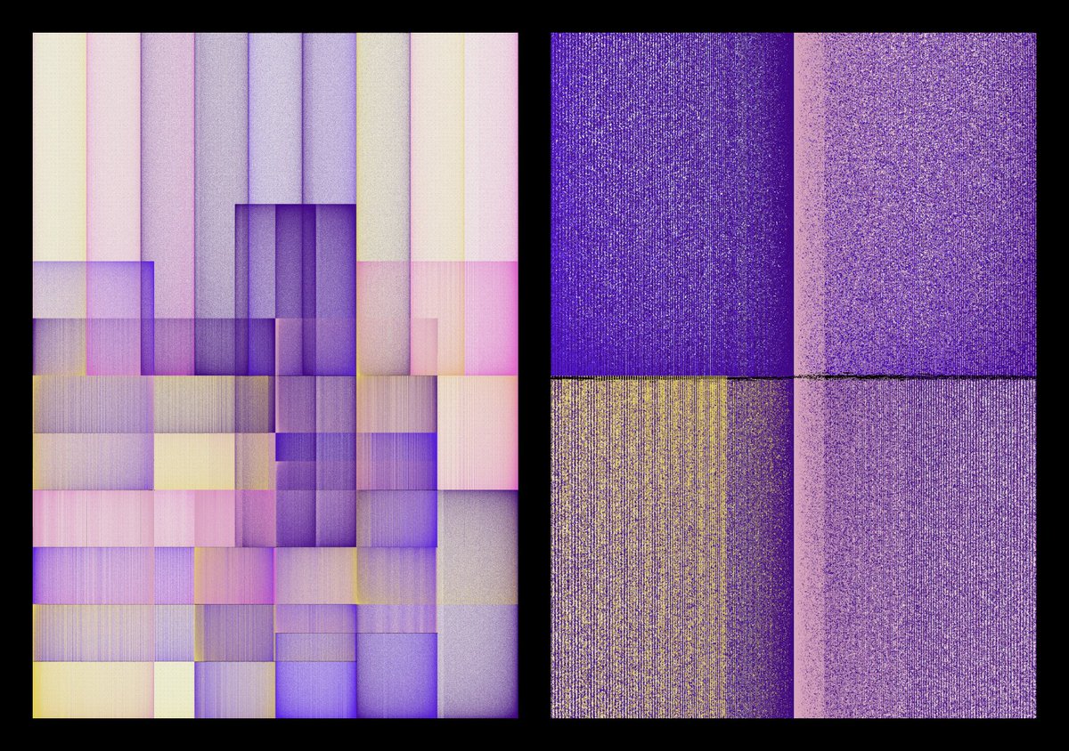 Piezo #16 + detail