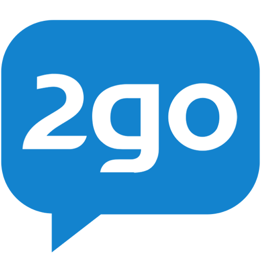 AfricaFactsZone's tweet photo. 2go was founded by two South African university students as a communication tool in 2007.

In 2015, it was Africa's biggest instant messenger, and had 50 million users. 13 million of them were from Nigeria.

It was growing faster than Facebook and WhatsApp in Africa at the time. https://t.co/gXyrlFQgMG