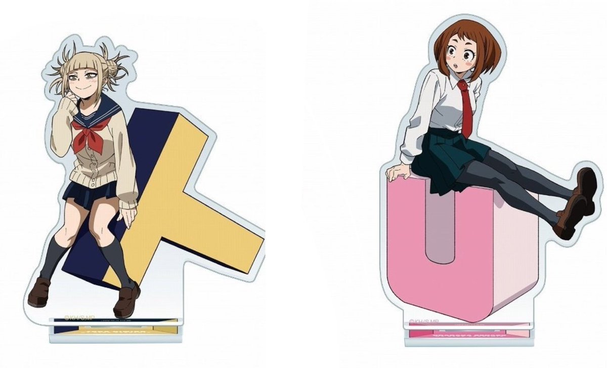 tgckdaily's tweet image. 