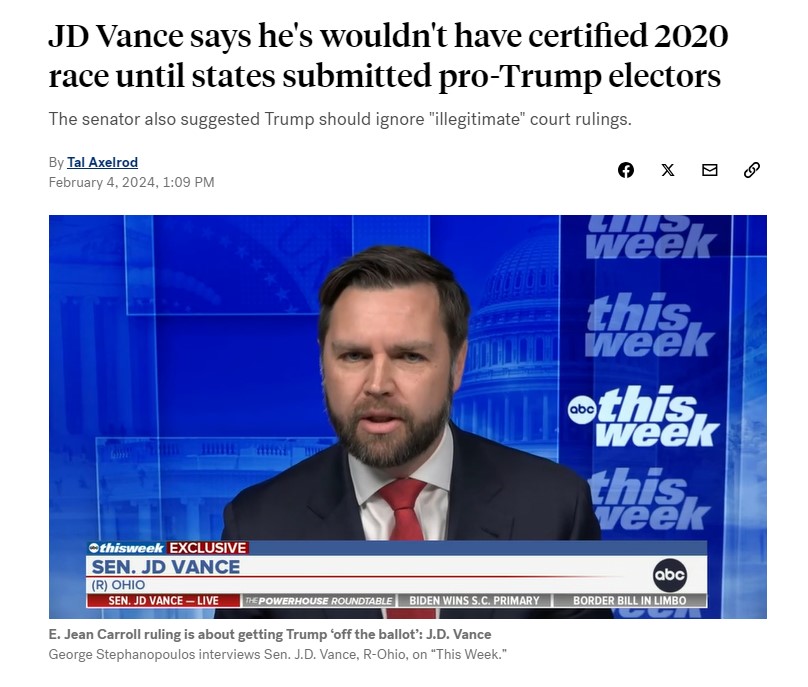 ianbremmer's tweet image. a reminder