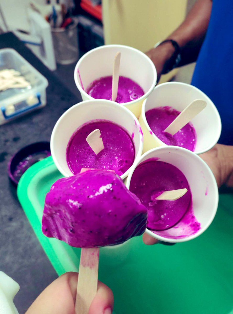 Tropical Plant Clinic & Research Lab tweet media