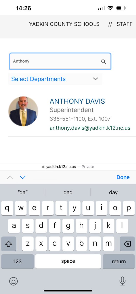 SandyBeachesMAG's tweet photo. Contact the superintendent directly about any teacher doing this. https://t.co/ycTjoXxBEm