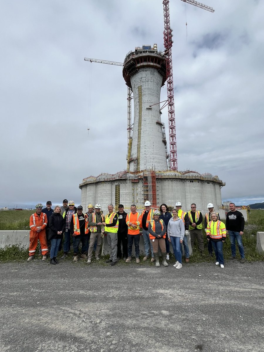 Darin King tweet media