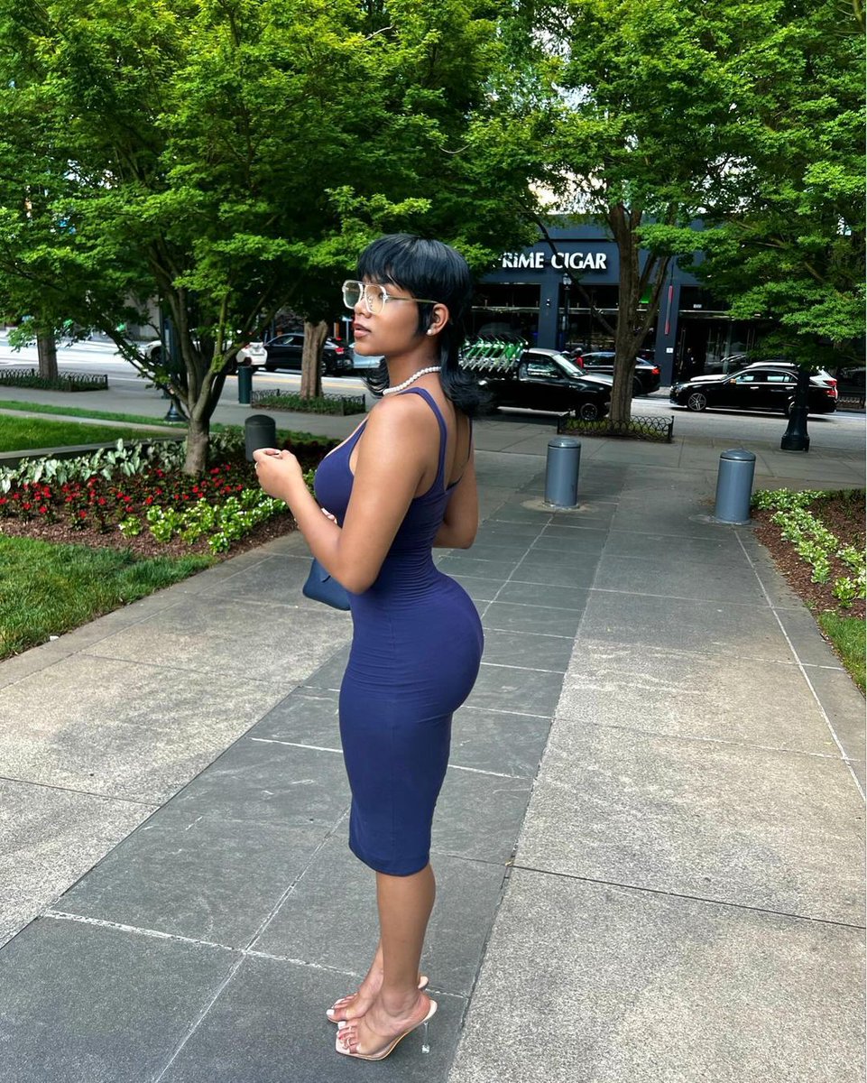 24hr Dimes Magazine tweet media