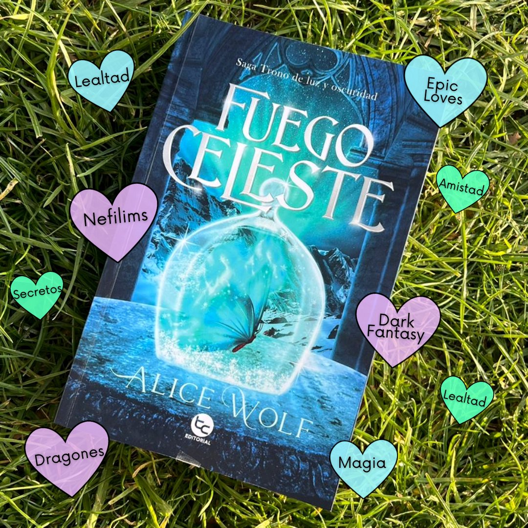 𝐴𝑙𝑙𝑖𝑒🦋 tweet media