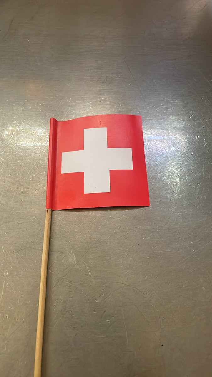 kurt149's tweet image. Lo mejor es que no tengo que andar aguantando la música fea 😀, #progOn