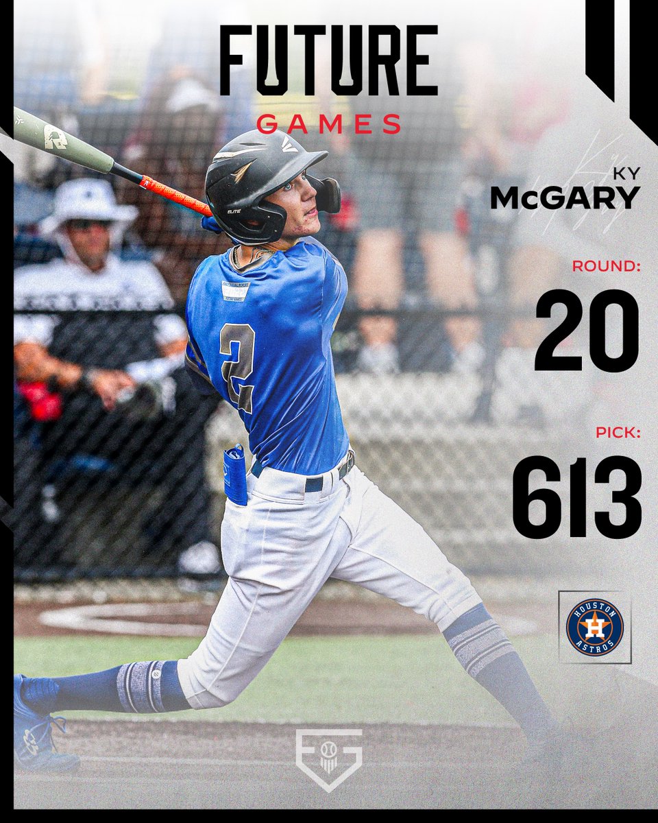 Prep Baseball tweet media