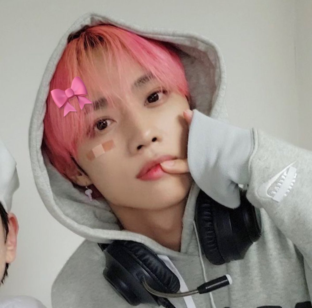 Akiolostic's tweet image. My fairies 🎀💗