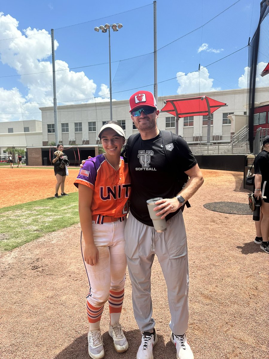 Katherine Johnson tweet media