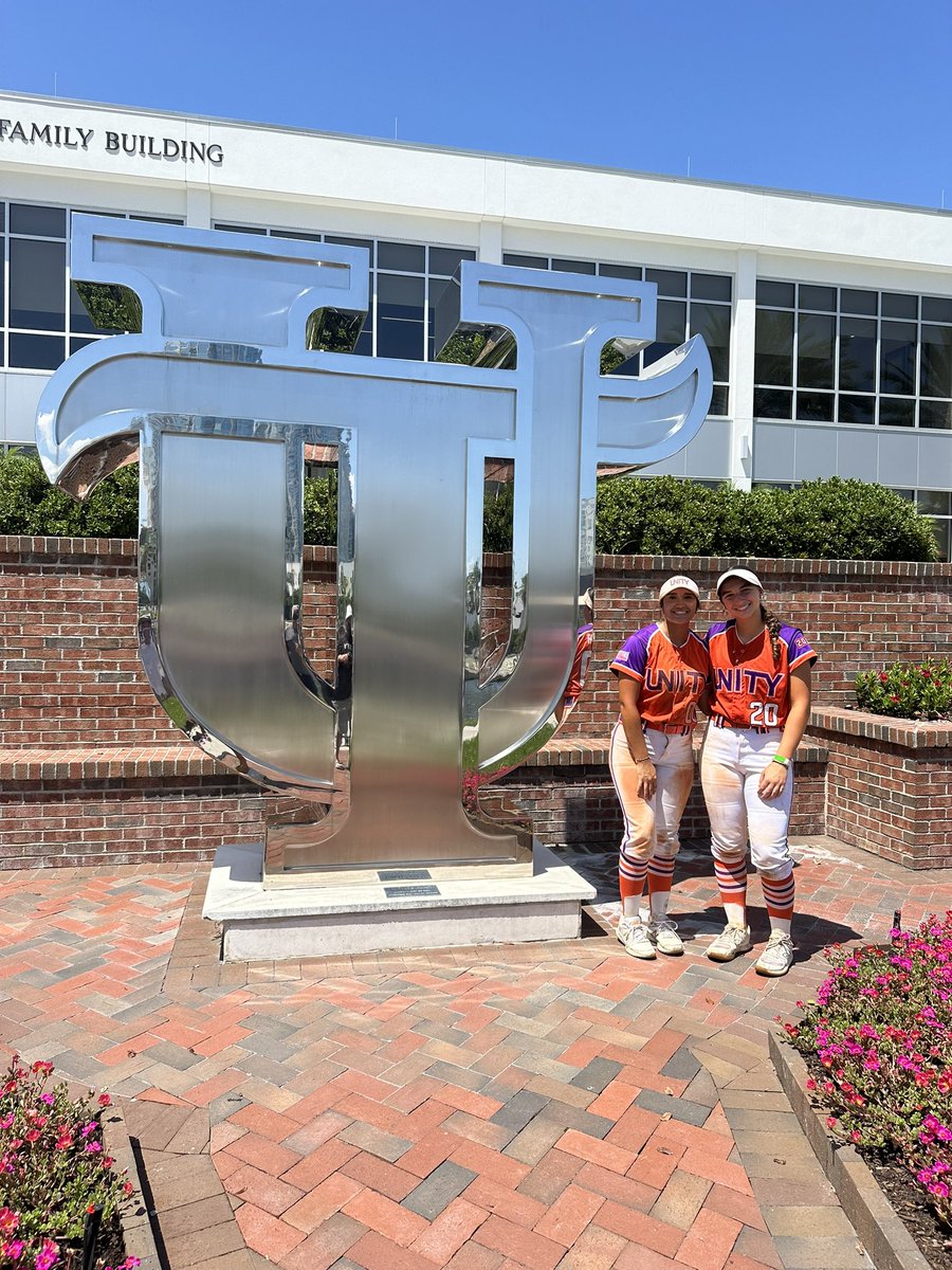 Katherine Johnson tweet media