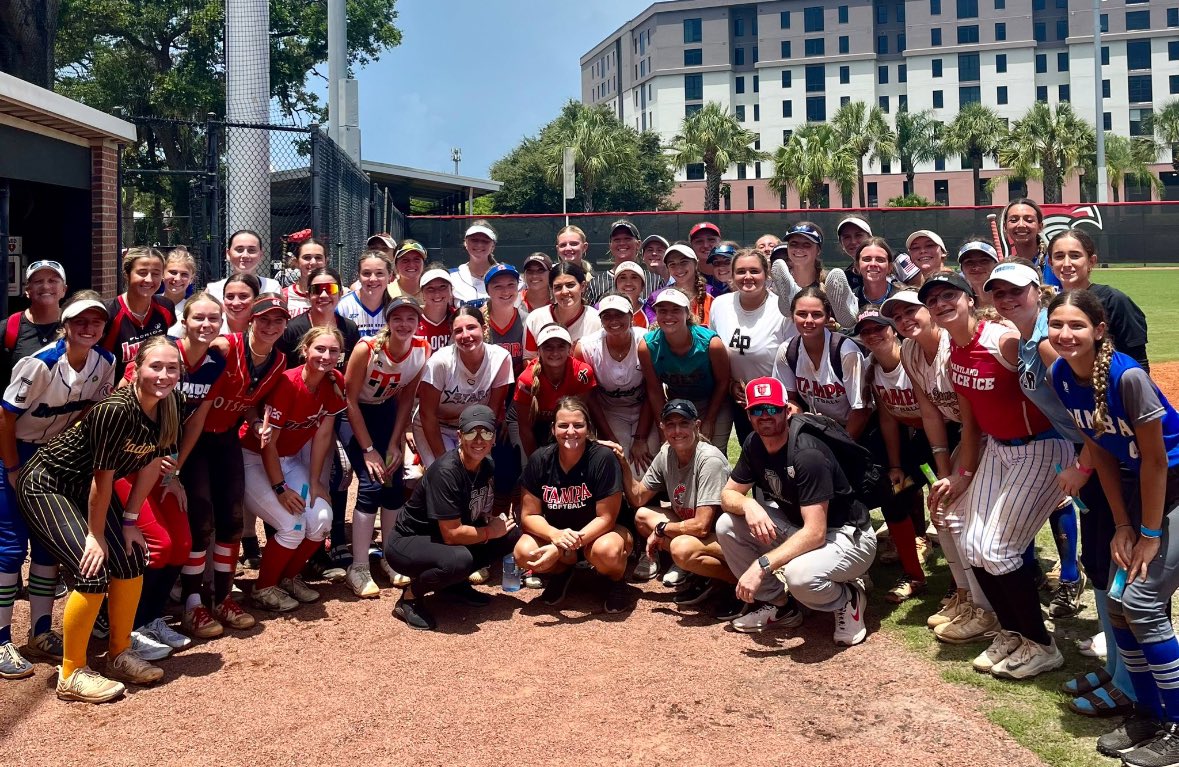 Katherine Johnson tweet media