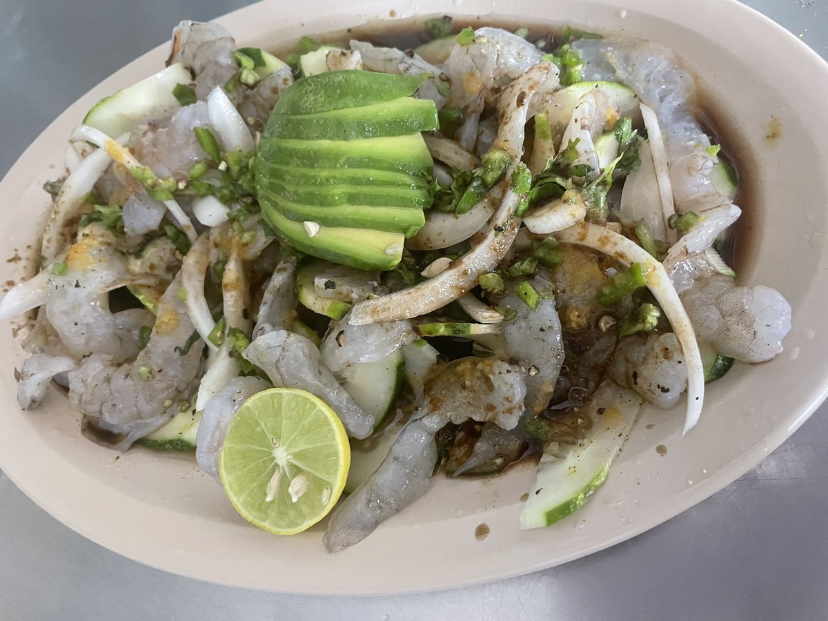 Aguachile negro mis sobrinos  <a href="/TeloVendoGDL/">Te lo Vendo GDL</a> <a href="/BazarBarato/">Bazar GDL</a>