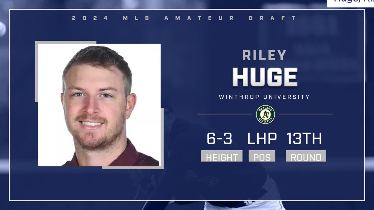 West G Athletics tweet media