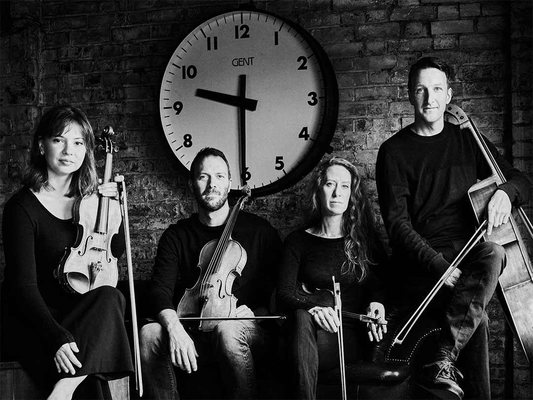 Oxford Coffee Concerts (@oxcoffeeconcert) on Twitter photo The truly great <a href="/heathquartet/">Heath Quartet</a> make a very welcome return to the Holywell this Sunday morning (July 21 at 11:15) when they’ll perform two fantastic pieces — one each from Haydn and Tippett. coffeeconcerts.com/#jul-21 The truly great <a href="/heathquartet/">Heath Quartet</a> make a very welcome return to the Holywell this Sunday morning (July 21 at 11:15) when they’ll perform two fantastic pieces — one each from Haydn and Tippett. coffeeconcerts.com/#jul-21