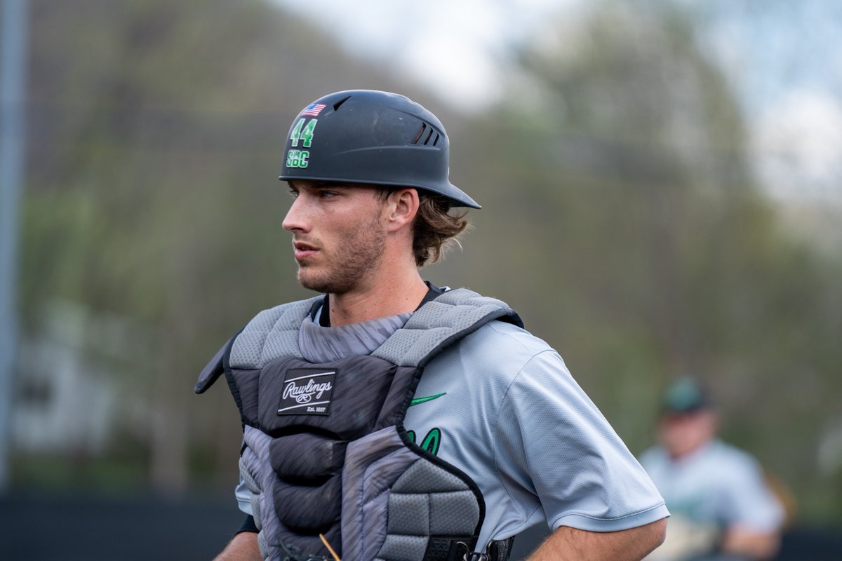 Marshall Athletics tweet media