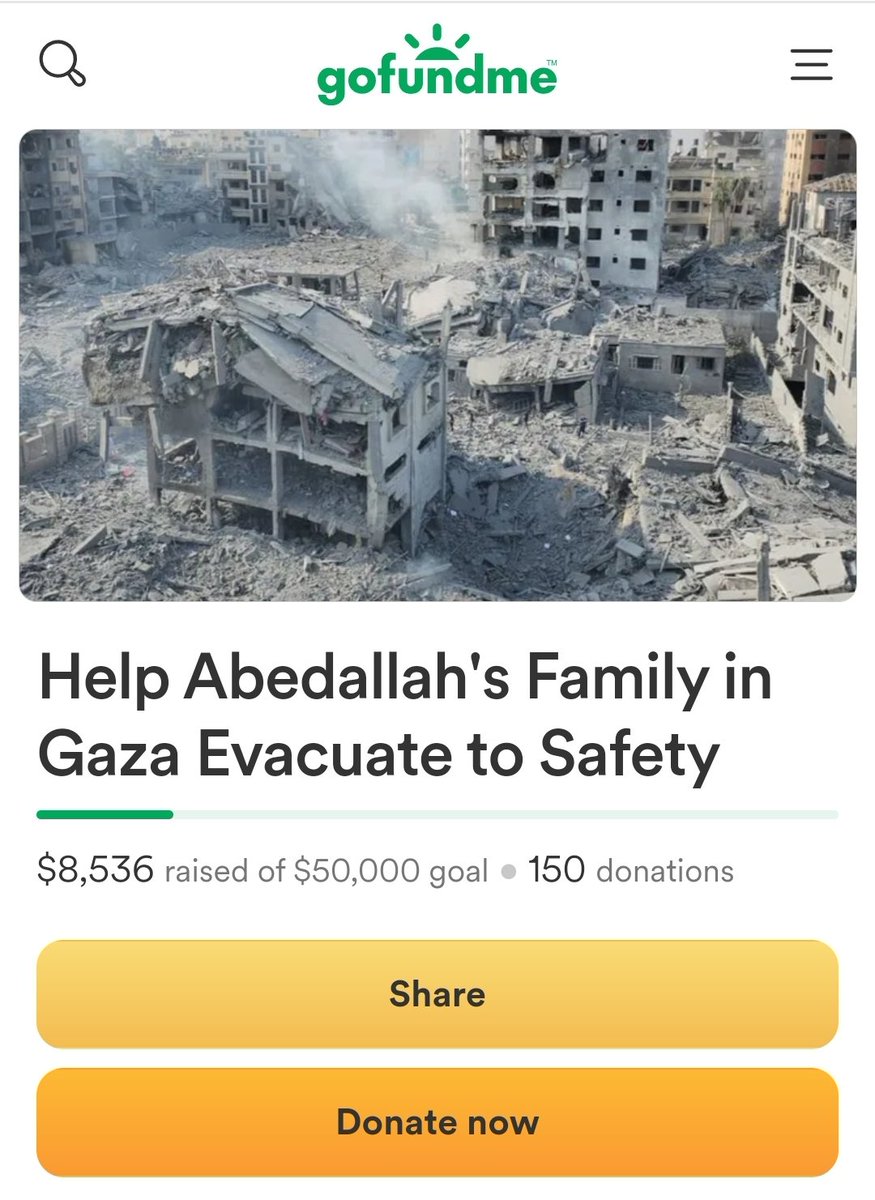 Ro 🩵FREE PALESTINE tweet media