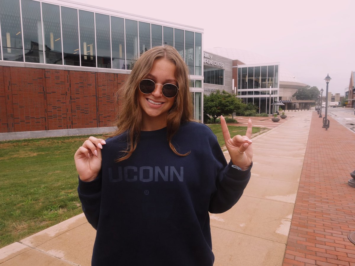 Isabella Sohl tweet media