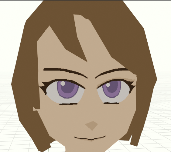 Konrad ☁️ tweet media