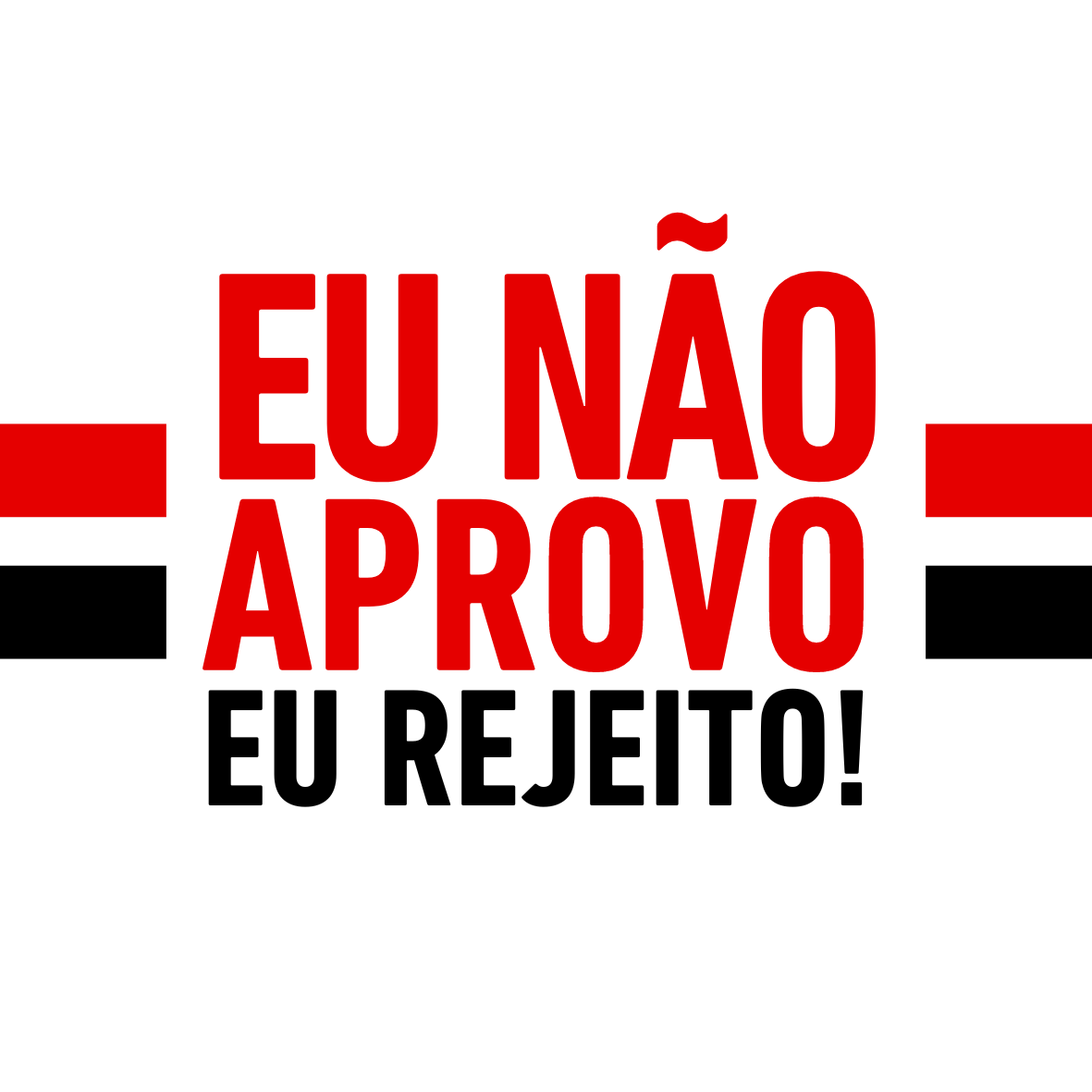 SPFC Menos é Mais tweet media