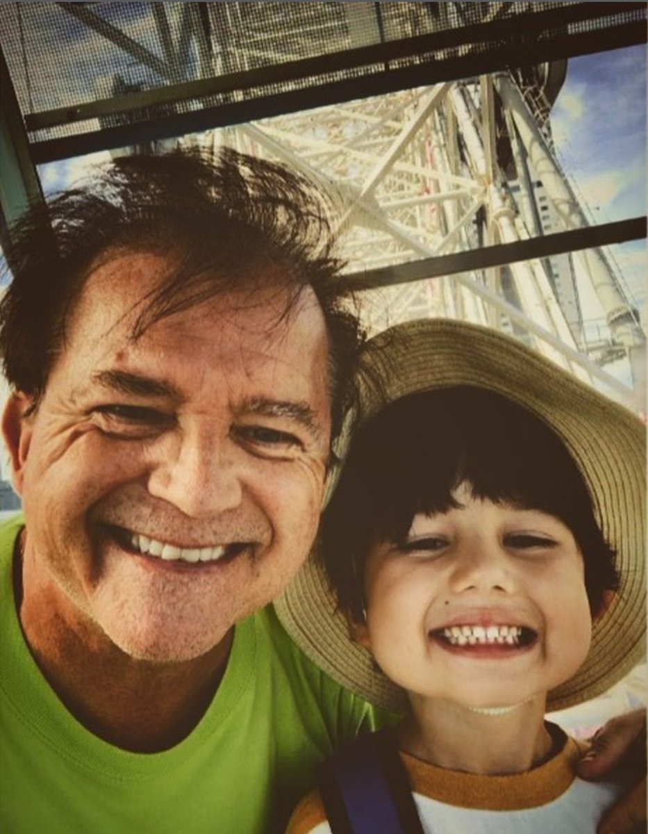TJneedsDad's tweet photo. This message is dedicated to you – the fathers who yearn to be an active part of their children’s lives but find yourselves unjustly separated by circumstances beyond your control. You are the dads who face the heart-wrenching reality of parental alienation, where despite your unwavering love and commitment, you’ve been unfairly painted as the villain in your children’s eyes.

We see you:

●The father who still buys birthday gifts, even when they go unacknowledged

●The dad who attends every school event, sitting alone in the back, hoping for just a glimpse

●The parent who keeps trying to reach out, despite the silence on the other end

Your persistence in the face of adversity is nothing short of heroic. It takes immense strength to continue loving unconditionally when faced with rejection, anger, or indifference from the very children you cherish most. The emotional toll of this situation is immeasurable, yet you persevere.

Remember:

●Your love is valid and important, even if it’s not currently recognized

●This situation is not a reflection of your worth as a father or as a person

●By refusing to give up, you’re teaching resilience and commitment, even from afar

To those battling through the pain of false accusations, manipulated narratives, and the ache of missing pivotal moments in your children’s lives – your efforts do not go unnoticed. Your unwavering devotion, even in the face of heartbreak, speaks volumes about your character.
While the road ahead may be long and fraught with challenges, know that you’re not alone. There are support groups, resources, and others who understand your struggle. Your perseverance today paves the way for potential reconciliation tomorrow.
Stay strong, keep loving, and never lose hope. Your role as a father is irreplaceable, and your children may one day recognize the depth of your love and the injustice you’ve endured. Until then, take pride in knowing that you’ve never stopped being the father your children deserve.

#andrewjamestuckerUSN #yukatucker #tjsdaddy #JointCustody #abusehasnogender #YukaKutsukake #AndrewTucker #YusukeKutsukake #TJ #parentalalienation #solecustody #TomuKutsukake