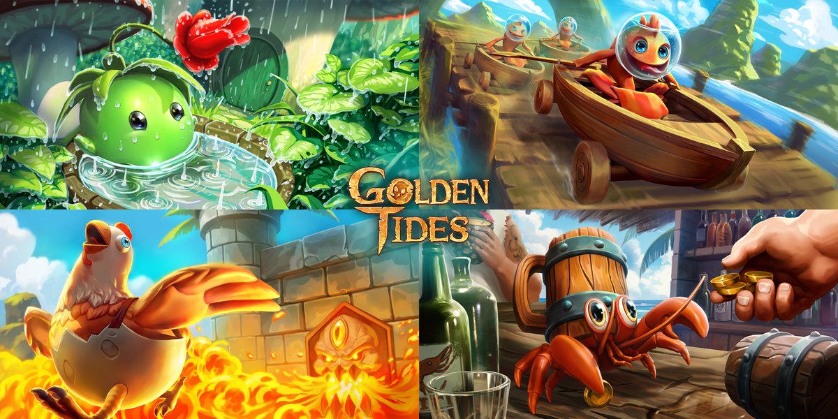 Gen-1 pets arrrrr coming!!!!
