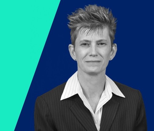 ACAMS ml.com (@acams_ml_com) on Twitter photo In this episode of Financial Crime Matters, <a href="/KieranBeer/">Kieran Beer</a> & Eliza Odom, former head of counterterrorism at the FBI, discuss the bureau’s efforts against international terrorism & violent domestic extremism.
Available in front of the paywall: moneylaundering.com/news/financial… In this episode of Financial Crime Matters, <a href="/KieranBeer/">Kieran Beer</a> & Eliza Odom, former head of counterterrorism at the FBI, discuss the bureau’s efforts against international terrorism & violent domestic extremism.
Available in front of the paywall: moneylaundering.com/news/financial…