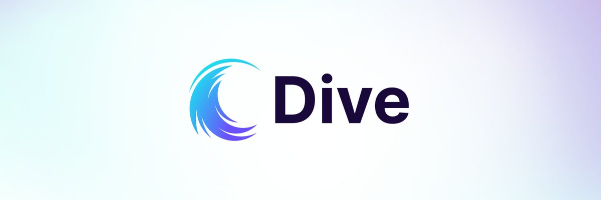 MorganStoneee's tweet image. As the market rebounds, here's what I'm seeing:
🌊 Projects are searching for Community Managers.
🌊 Memecoin teams are on the hunt for Moderators.

We're about to launch a new feature at @DiveTalent to connect you with these opportunities and you can get a head start by filling…