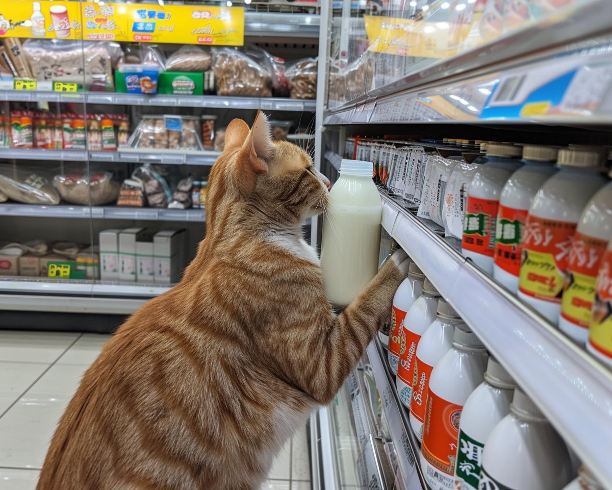 Henrik Bautz tweet media