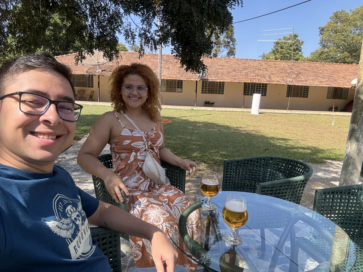 Persil015's tweet photo. Um pouco de férias… https://t.co/vVHReYdoxV