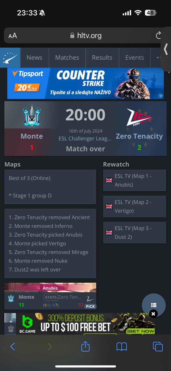 Our favourite team making special plays again <a href="/shyuxbets/">Shyux 🎄☃️</a>