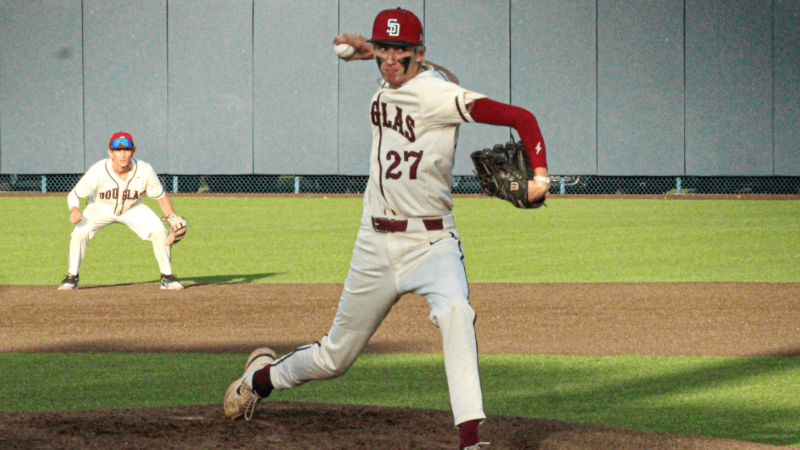 THIS JUST IN: Dubanewicz Becomes 2nd MSD Baseball Player Selected in 2024 MLB Draft 

parklandtalk.com/dubanewicz-bec… <a href="/SDEagleBaseball/">SD Eagles Baseball</a> 

<a href="/MSDHighSchool/">MSDHighSchool</a> <a href="/CHunschofsky/">Christine Hunschofsky</a> <a href="/richwalker_/">Rich Walker</a> <a href="/BobforBroward/">Bob Mayersohn</a> <a href="/lorialhadeff/">Lori Alhadeff</a> <a href="/Cutler4Parkland/">Kenneth Cutler, Esq</a> <a href="/BCAA_Sports/">BCAA Sports</a> <a href="/FHSAA/">FHSAA</a> <a href="/therealjaydenD/">jayden</a> <a href="/MattRothman3/">Matty Rothman</a> <a href="/GatorsBB/">Florida Gators Baseball</a>