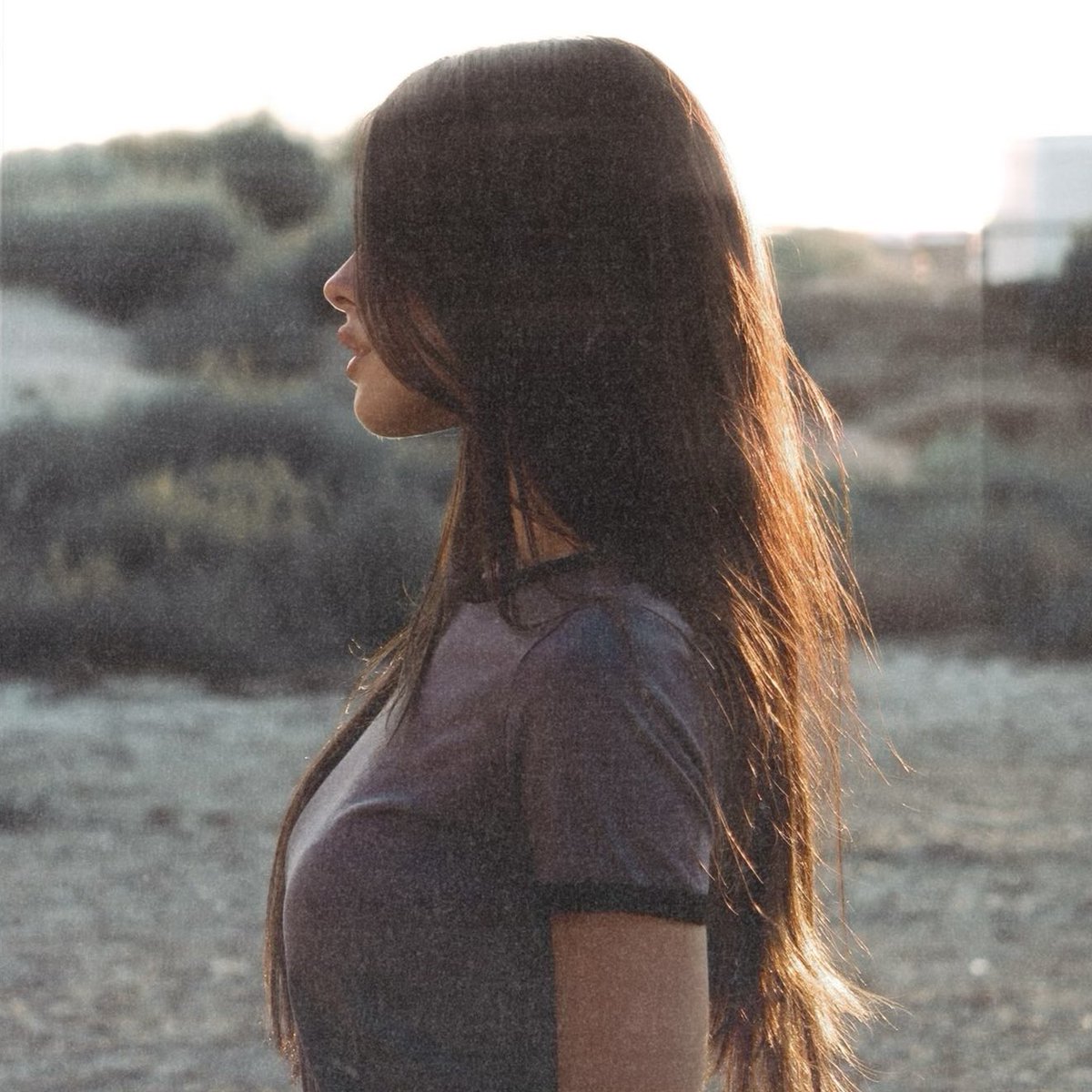 sitesbeer's tweet image. 🚨Madison Beer stated that the teaser for her music video ‘15 minutes’ will be posted tomorrow.