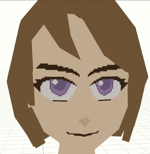 Konrad ☁️ tweet media