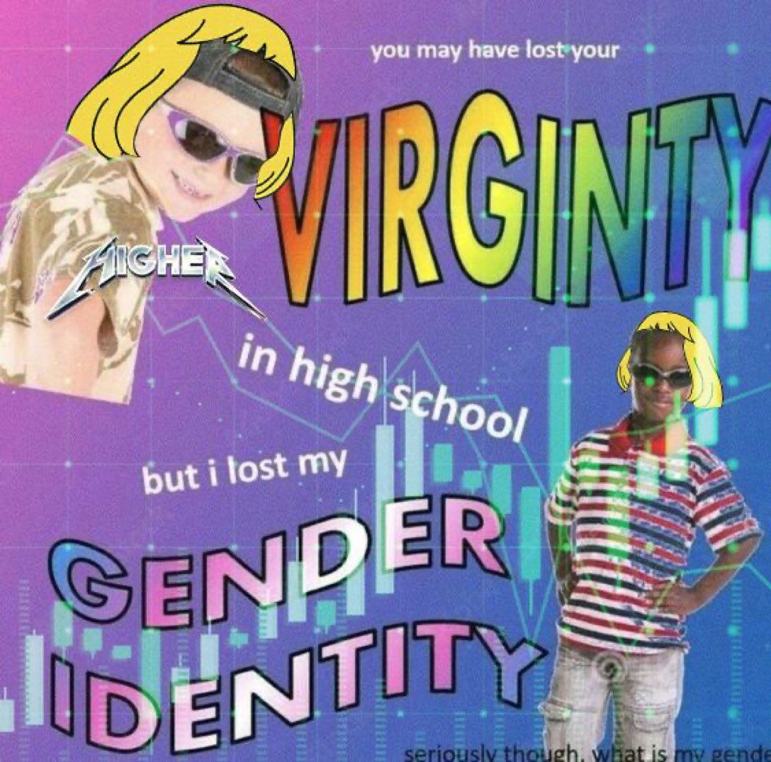 <a href="/Sartoshi0x/">Wookiee Ai 🌕🌖🌗🌘🌑🌒🌓🌔🌕</a> Cryptos been crazy this week 

but we’re going $HIGHER