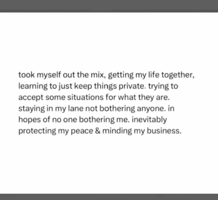 bigthingcomedy's tweet image. ❤️to myself